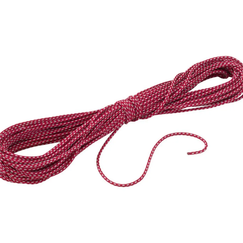 MSR Ultralight Cord Kit - Linnen Set