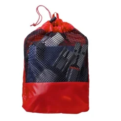 Campingservies & Bestek < MSR Ultralight Keukenset