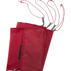 MSR Universal 4 - Ondergrond Tent - Regular - 2025