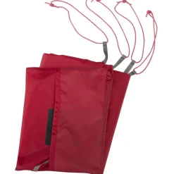 Tenten, Tarps & Hangmatten < MSR Universal 1 Grondzeil voor de Tent - Regular