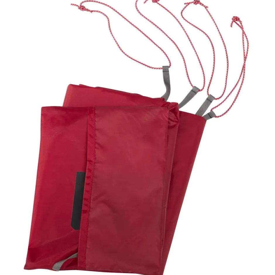 Tenten, Tarps & Hangmatten < MSR Universal 1 Grondzeil voor de Tent - Regular