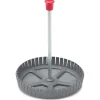 Campingservies & Bestek < MSR WindBurner - Koffiepers Set - 1.0L