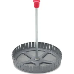 Campingservies & Bestek < MSR WindBurner - Koffiepers Set - 1.0L