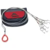 MSR WindBurner - Ophangset
