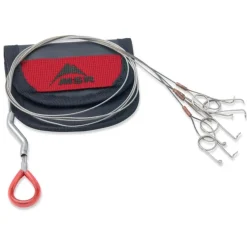 MSR WindBurner - Ophangset