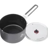 MSR WindBurner Sauspot - 2.5 L
