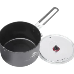 MSR WindBurner Sauspot - 2.5 L