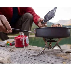 MSR WindPro 2 Koker
