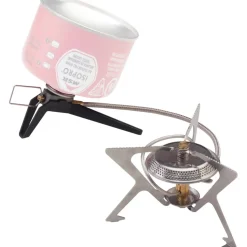 MSR WindPro 2 Koker