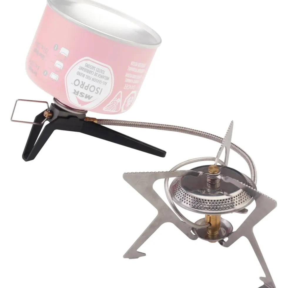 MSR WindPro 2 Koker