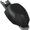 MSR Alpine - Lepel