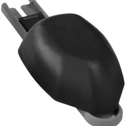 MSR Alpine - Lepel