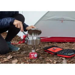 MSR Alpine StowAway - Pot - 775ml