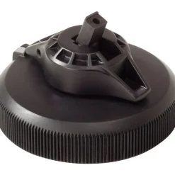 Waterfilters < MSR Dromedary Waterzak - 4 L