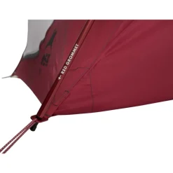 MSR Elixir 2 - Tent - Groen