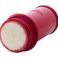 Waterfilters < MSR Waterfilter - Guardian
