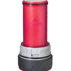 Waterfilters < MSR Waterfilter - Guardian