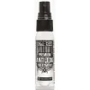 Muc-Off Anti-Fog Spray - 32 ml