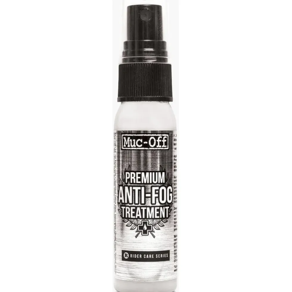 Muc-Off Anti-Fog Spray - 32 ml