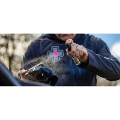 Muc-Off Anti-Fog Spray - 32 ml