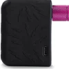 Elektrische Fietspompen|Mini Pompen < Muc-Off Airmach Electric Mini Pro Batterij Luchtpomp - black