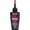 Muc-Off All Weather Kettingolie - 50 ml
