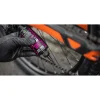 Muc-Off All Weather Kettingolie - 120 ml