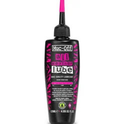 Muc-Off All Weather Kettingolie - 120 ml