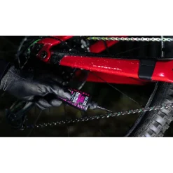 Muc-Off All Weather Kettingolie - 120 ml