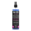 Muc-Off Antibacterial Device & Screen Cleaner - 250ml