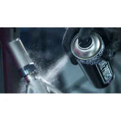 Gereedschap En Onderhoud|Reinigers < Muc-Off Bike Care Duo Kit Cleaning Set