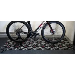 Muc-Off Bike Mat