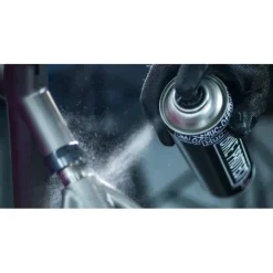 Muc-Off Bike Protect Aerosol Bike Protection 500ml