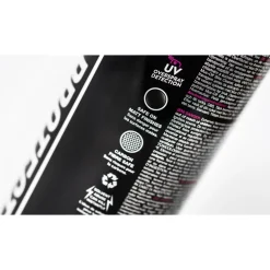 Muc-Off Bike Protect Aerosol Bike Protection 500ml