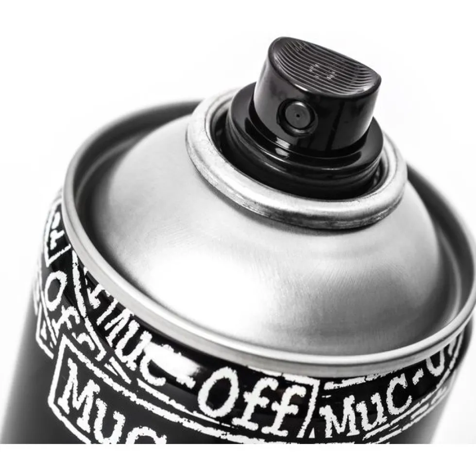 Muc-Off Bike Protect Aerosol Bike Protection 500ml