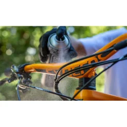 Muc-Off Bike Protect Aerosol Bike Protection 500ml