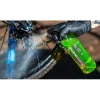 Muc-Off Bio Drivetrain Cleaner 500ml