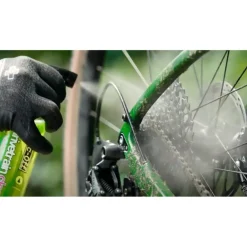 Muc-Off Bio Drivetrain Cleaner 500ml