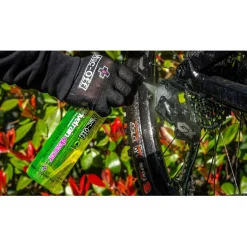 Muc-Off Bio Drivetrain Cleaner 500ml