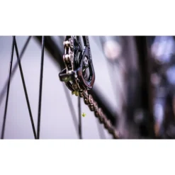 Muc-Off Bio Drivetrain Cleaner Refill Bottle 5000ml