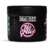 Smeermiddelen|Gereedschap En Onderhoud < Muc-Off Bio Grease 450g