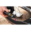 Smeermiddelen|Gereedschap En Onderhoud < Muc-Off C3 All Weather Ceramic Lube Kettingolie - 300ml