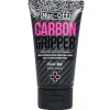 Muc-Off Carbon Gripper 75g