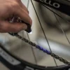 Muc-Off C3 Dry Ceramic Lube 120ml