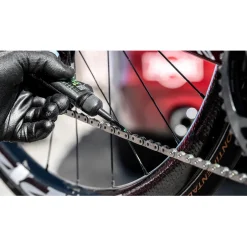 Muc-Off C3 Dry Ceramic Lube 120ml
