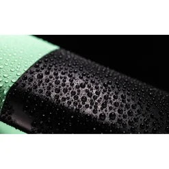 Gereedschap En Onderhoud|Reinigers < Muc-Off Ceramic Protection Kit Lakbeschermingsset