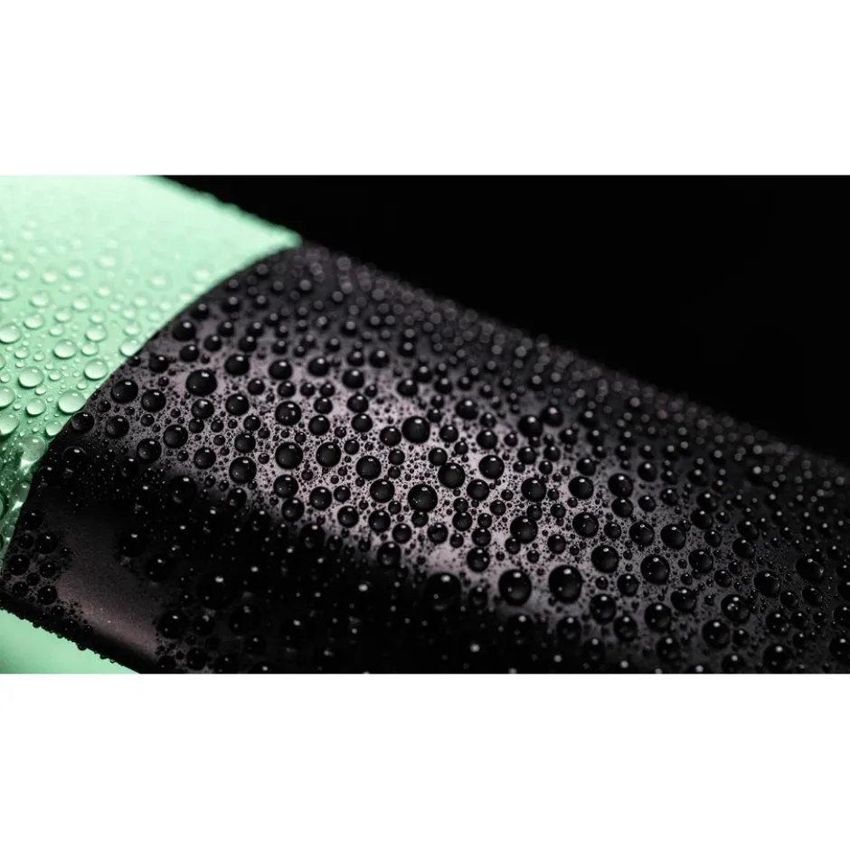 Gereedschap En Onderhoud|Reinigers < Muc-Off Ceramic Protection Kit Lakbeschermingsset