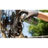 Muc-Off Chain Cleaner Aerosol 400ml