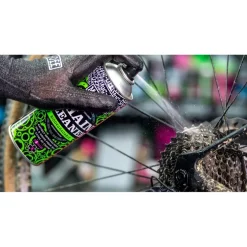 Muc-Off Chain Cleaner Aerosol 400ml