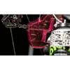 Muc-Off Chain Doc Chain Cleaning Set